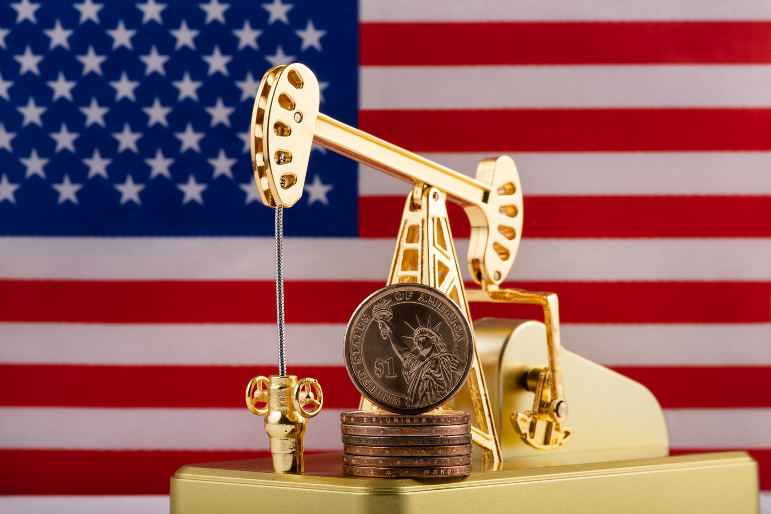 ExxonMobil: Buy Only If You Believe The War Premium Will Last