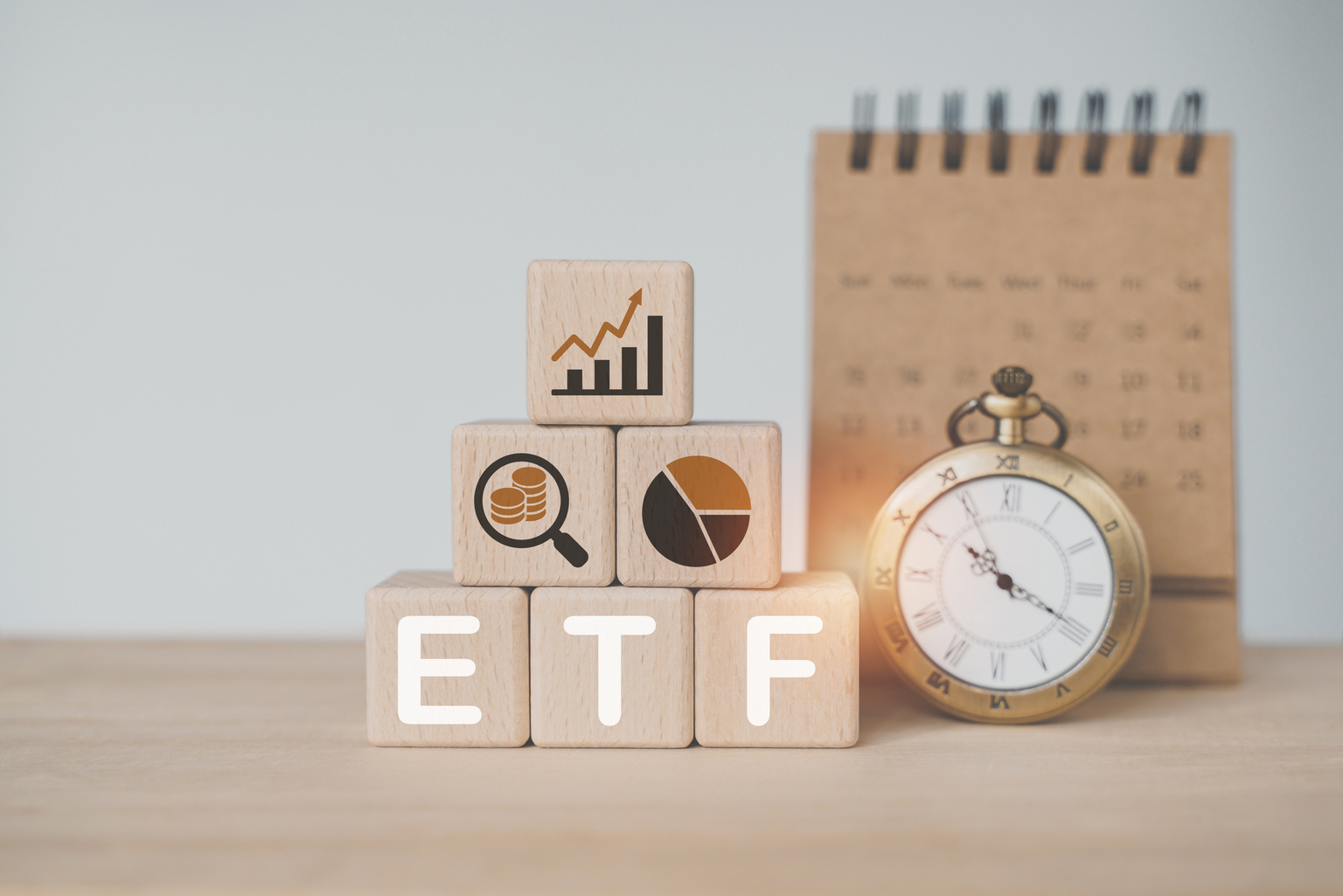 3 Thoughts On 2024 ETF Investing Trends Seeking Alpha   Image 1471605465 