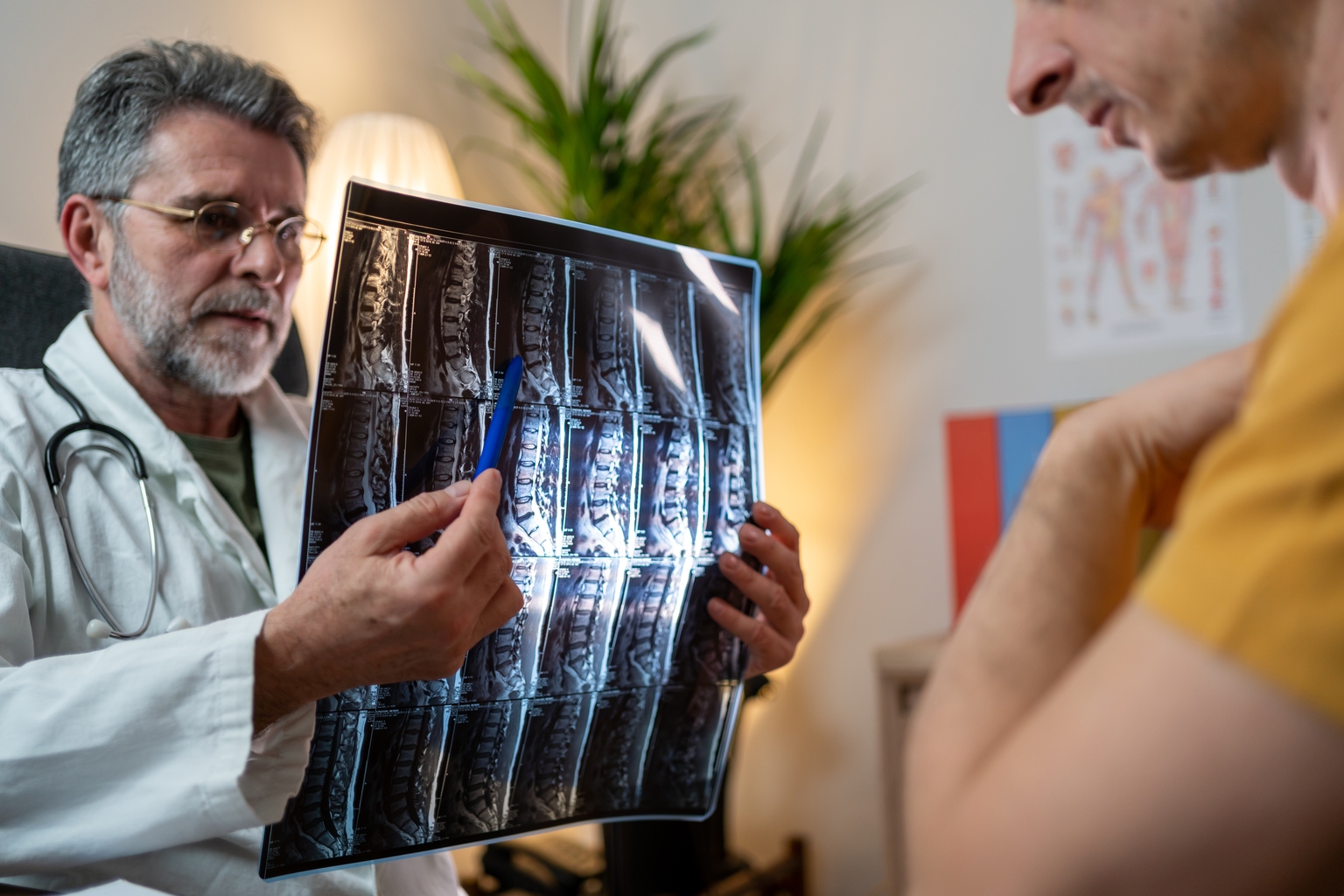 NervGen Pharma: The Upside Is Large, But Phase 3 Decides Everything