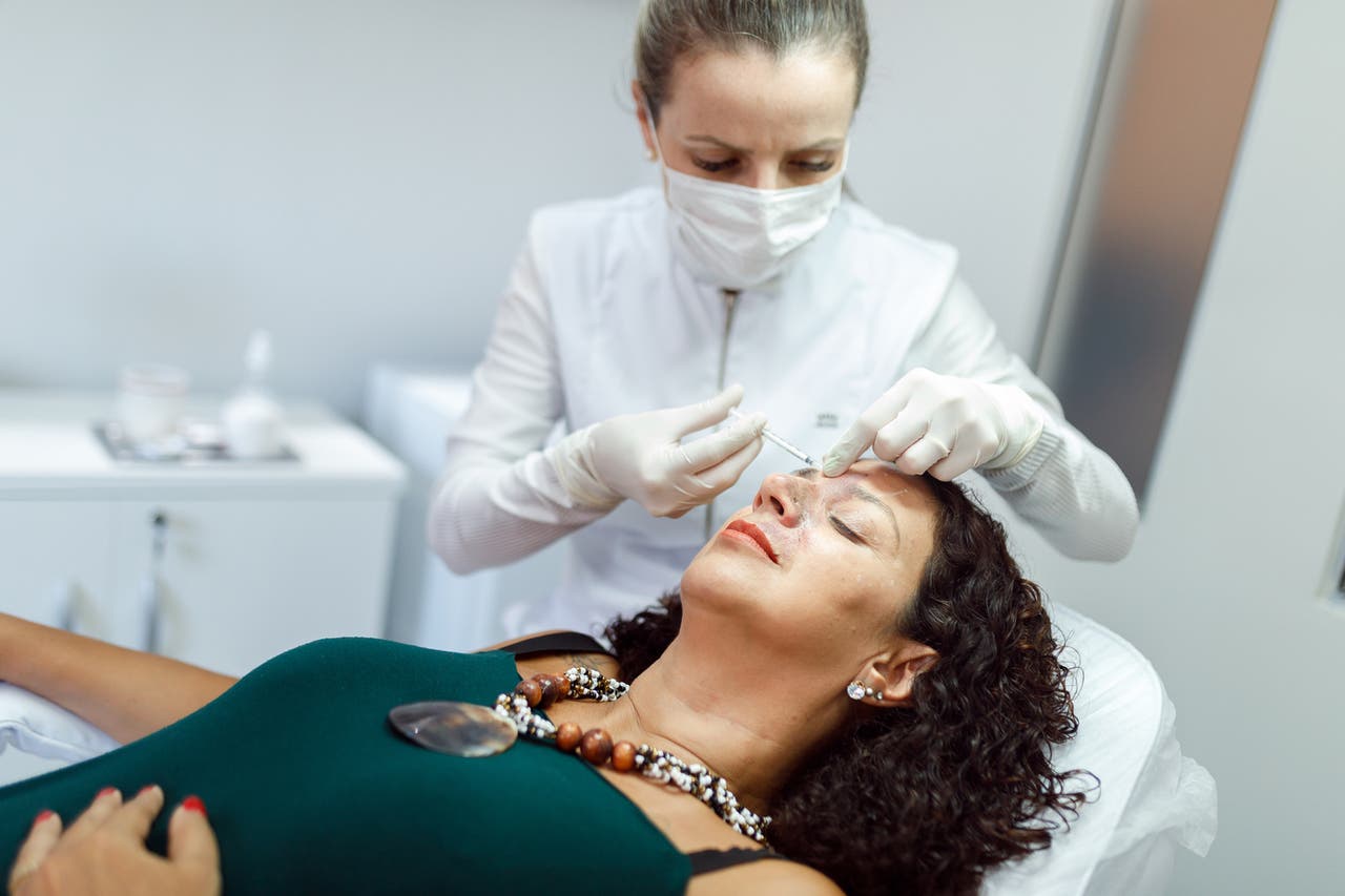 GLP-1 drugs may already be impacting aesthetics sector, survey finds