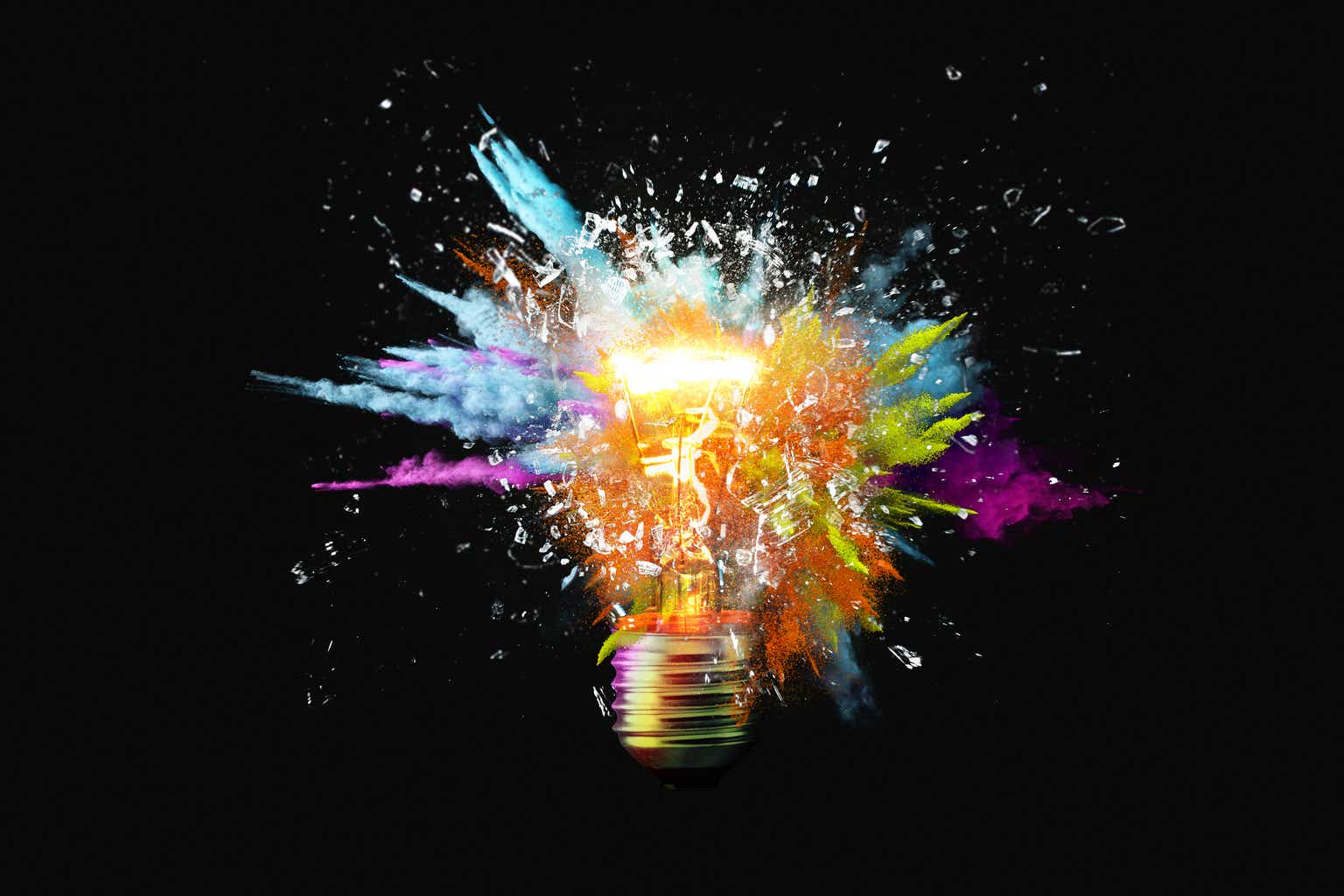 Palantir Stock: This Party Is Over (NYSE:PLTR) | Seeking Alpha