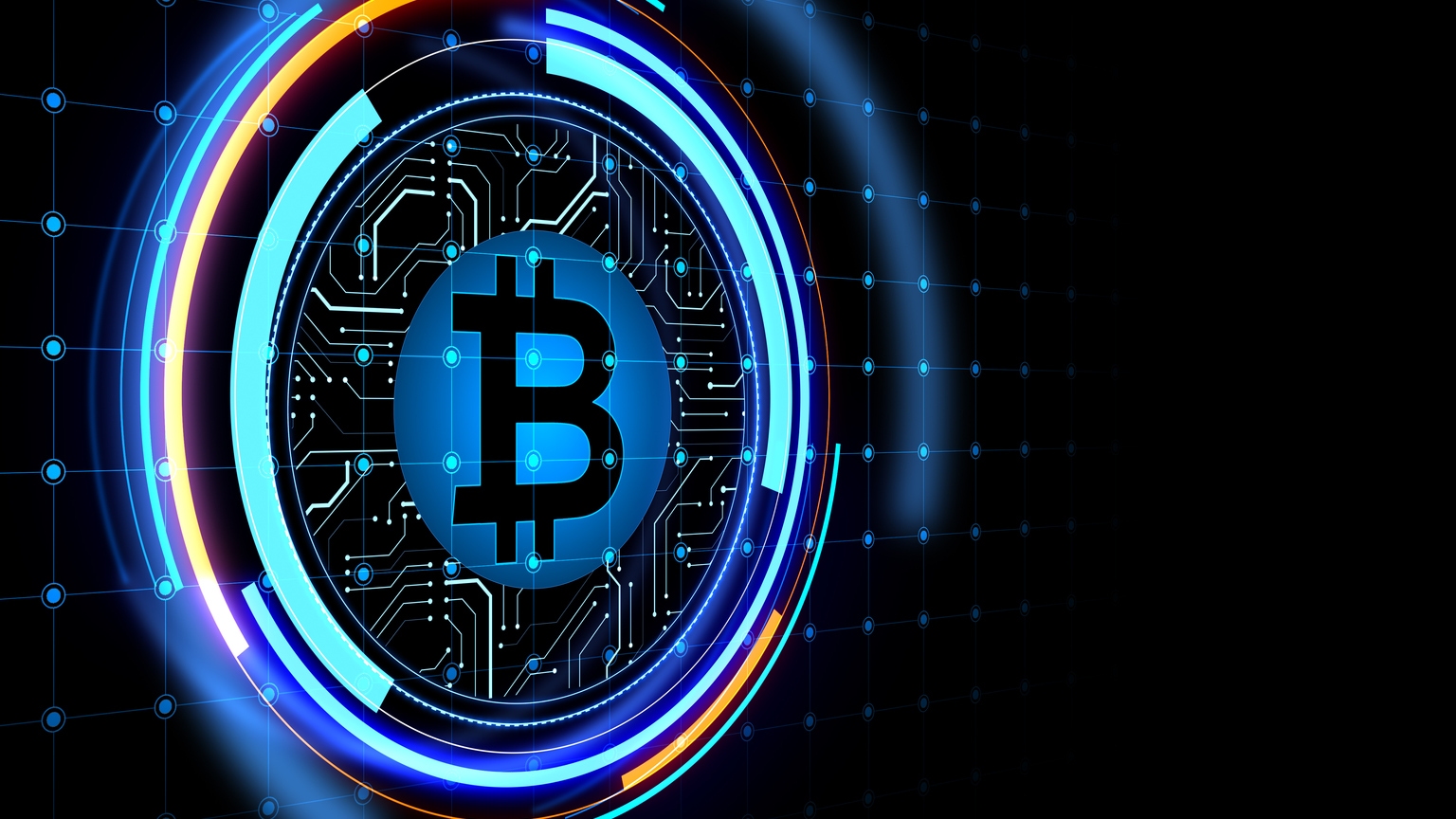 A Bitcoin Strategy Using The 200-Day Simple Moving Average (BTC-USD) |  Seeking Alpha