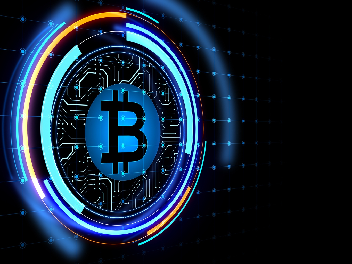 Valkyrie Bitcoin Fund: Weak Waiver And A Fund Buyout (NASDAQ:BRRR) |  Seeking Alpha