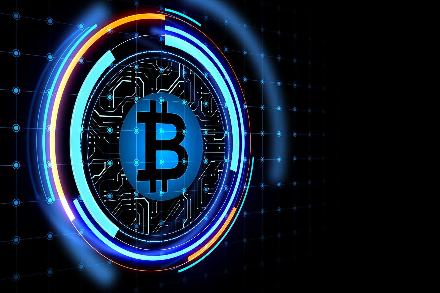 $13.9B Traded In Bitcoin ETFs During Week One