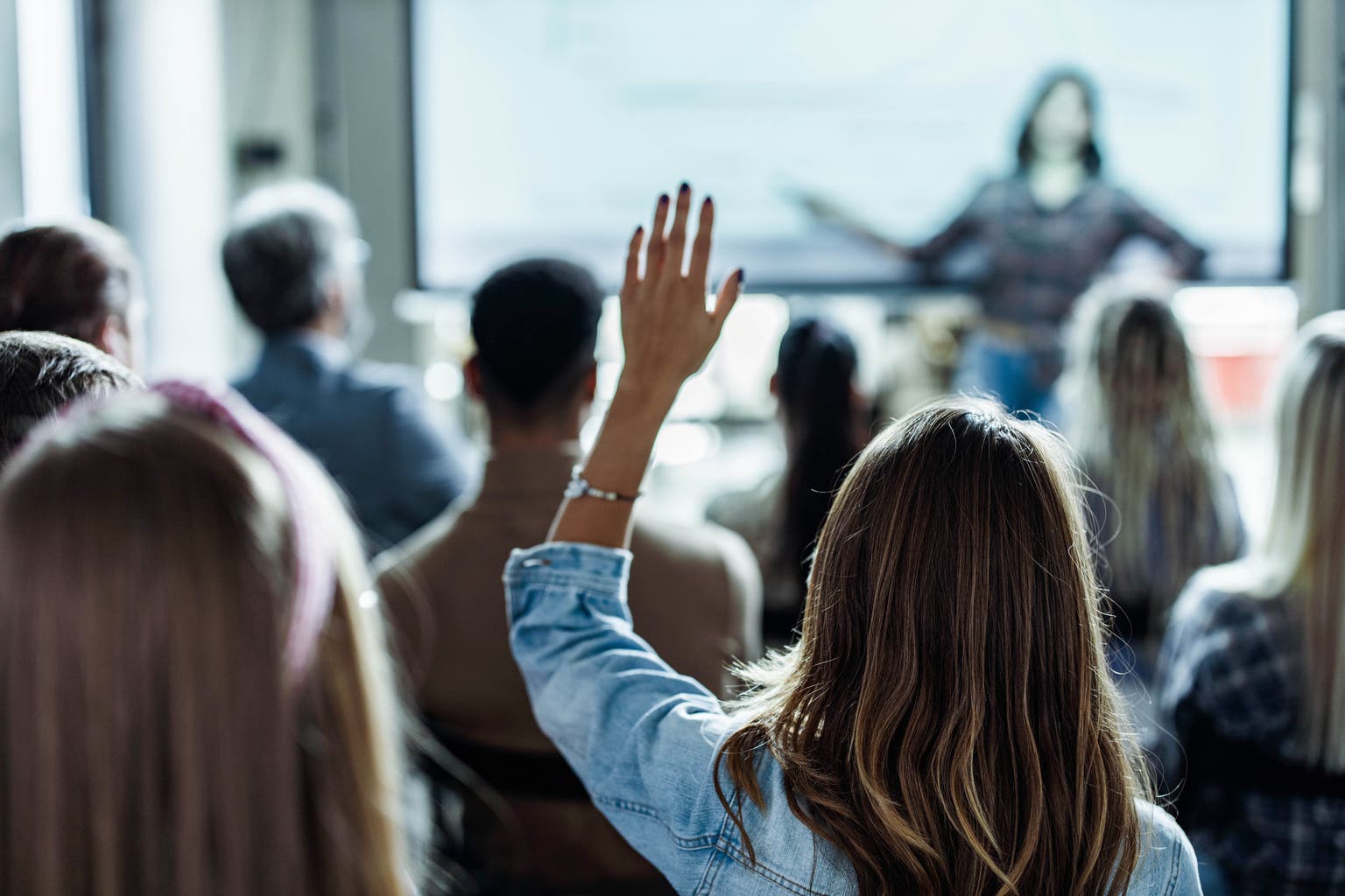 American Public Education Stock: Diversified Segments Impacting Bottom-Line (NASDAQ:APEI)