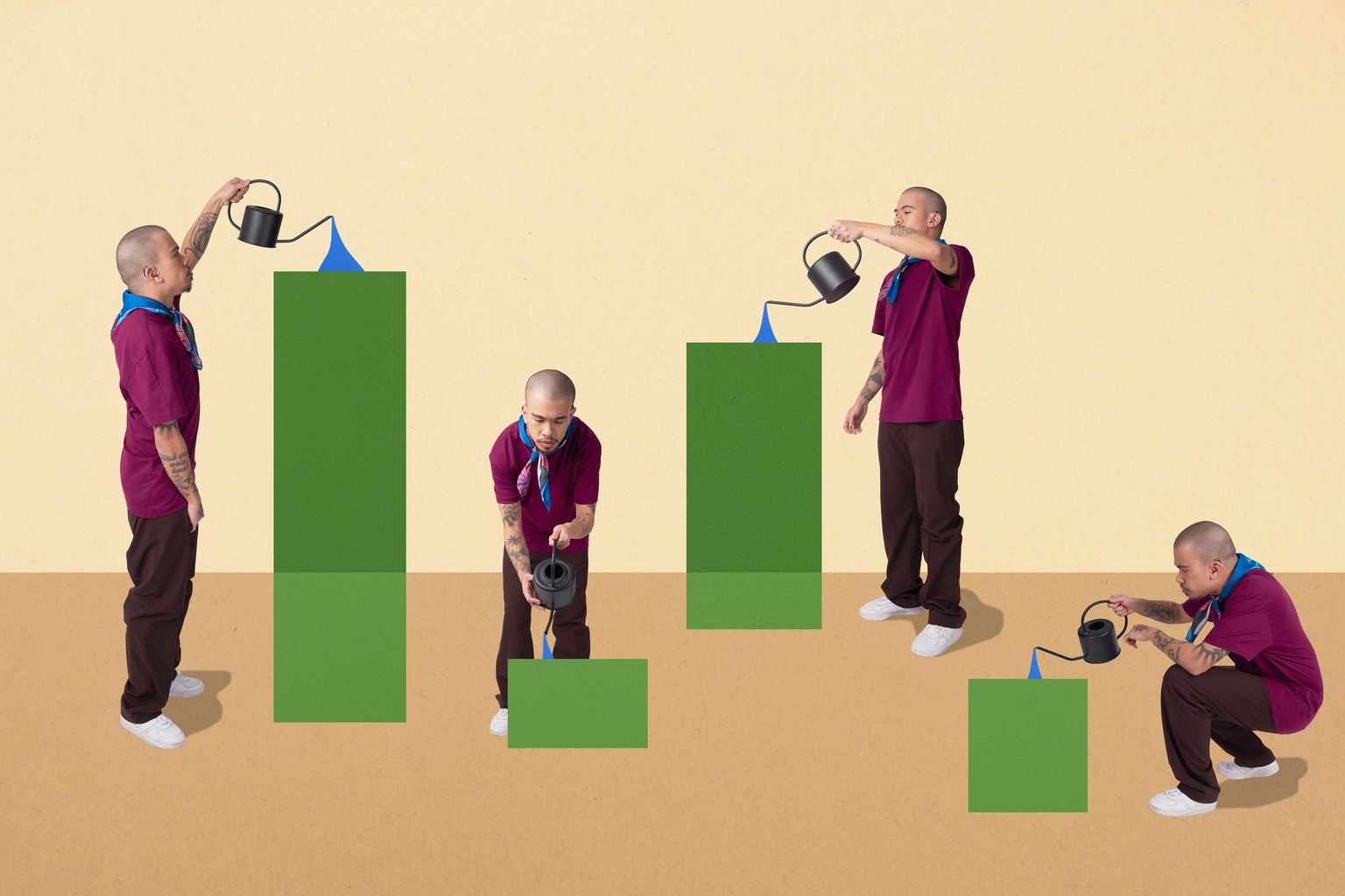 Alger American Asset Growth Fund Q3 2025 Portfolio Review