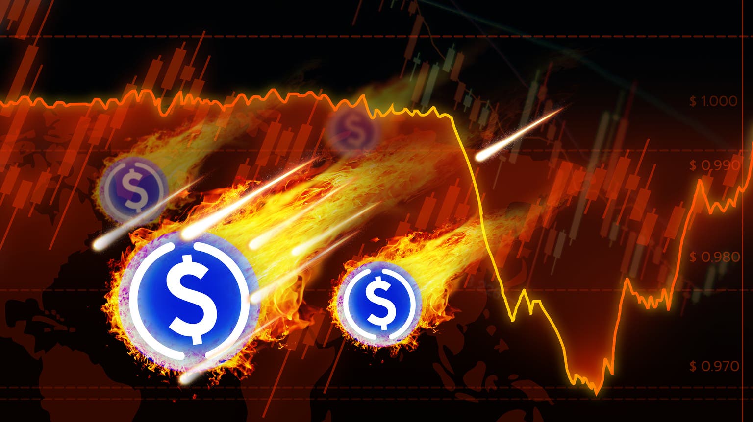 Mastercard Inventory Is A Purchase Amid Stablecoin Concern (NYSE:MA)