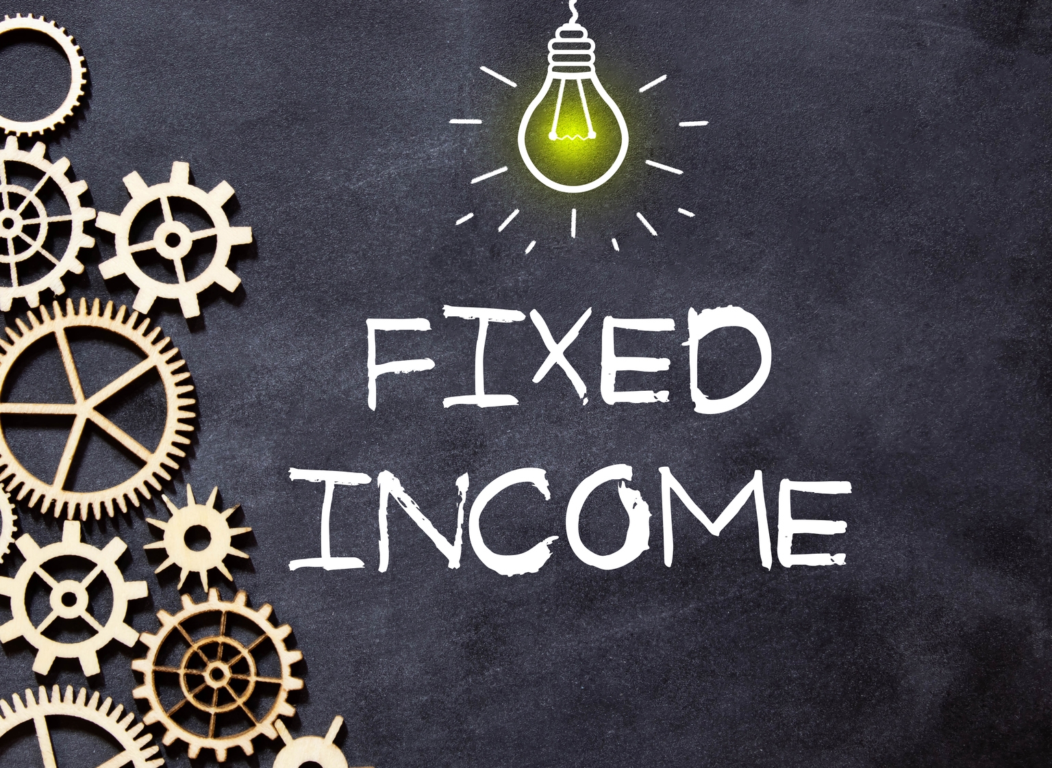 Franklin Intermediate Fixed Income SMA Q2 2026 Commentary Franklin Intermediate Fixed Income SMA Q2 2026 Commentary