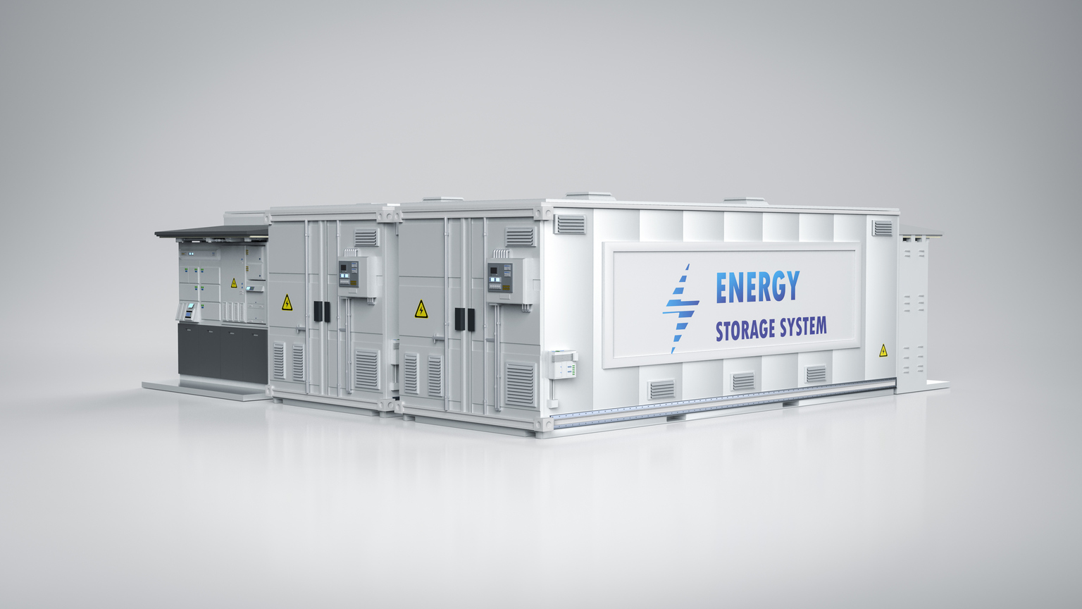 Stem Stock: Aiming For First Mover Advantage In An Emerging Industry ...