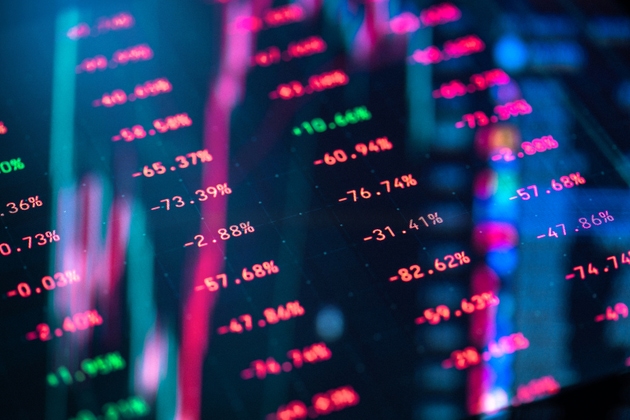 SA analyst: Bessent’s Treasury buys sparked gold-to-crypto rally