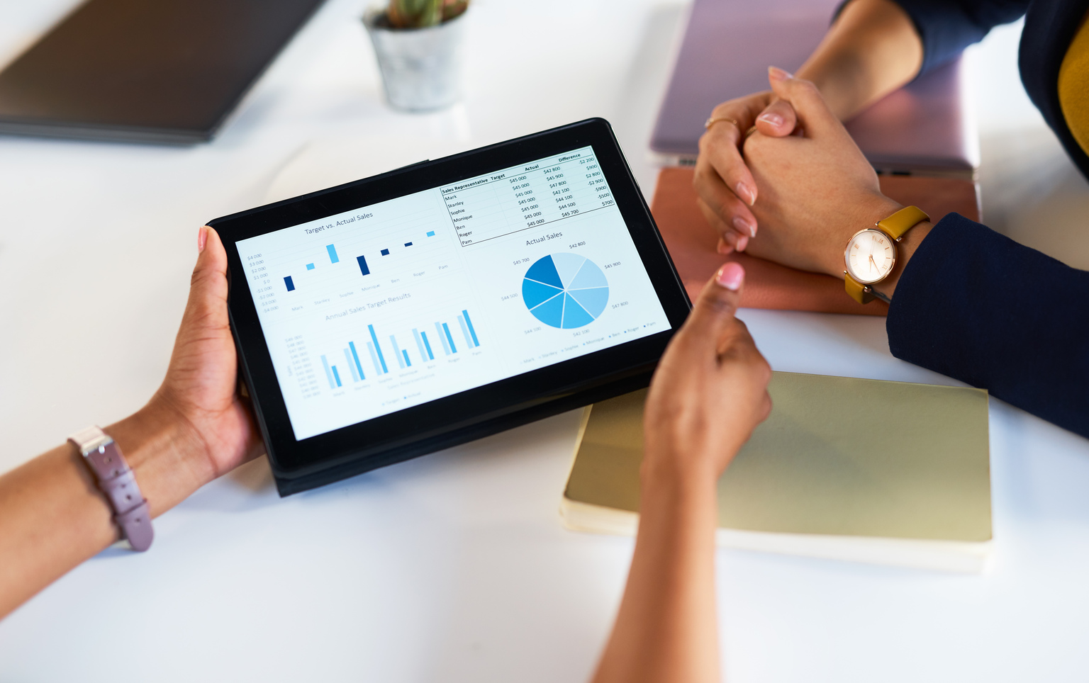 seekingalpha.com - Fidelity Investments - Fidelity Select Materials Portfolio Q2 2026 Commentary