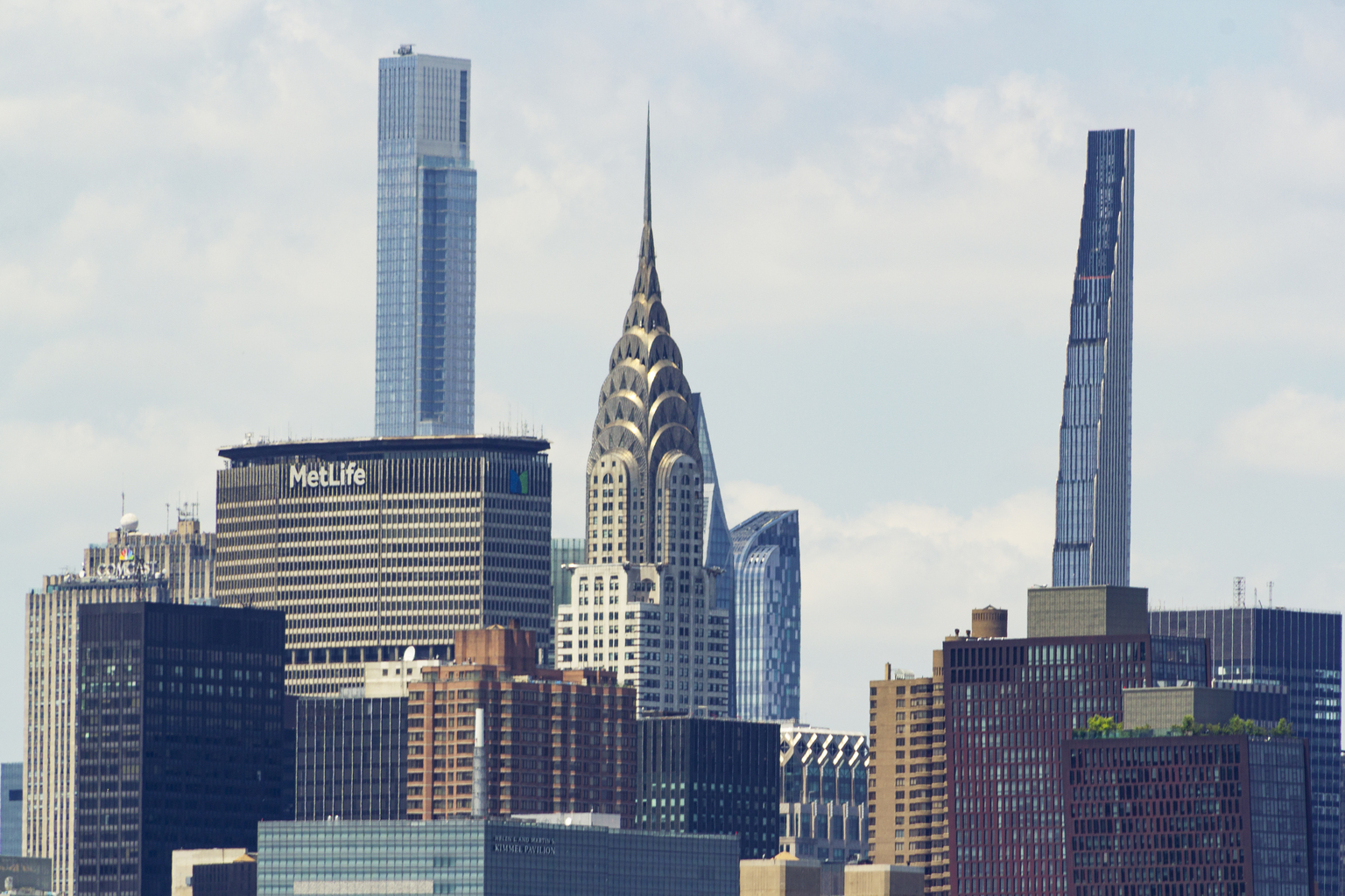 seekingalpha.com - Mike Zaccardi - MetLife: Momentum Into Q3 Earnings, Big Technical Breakout Too (NYSE:MET)