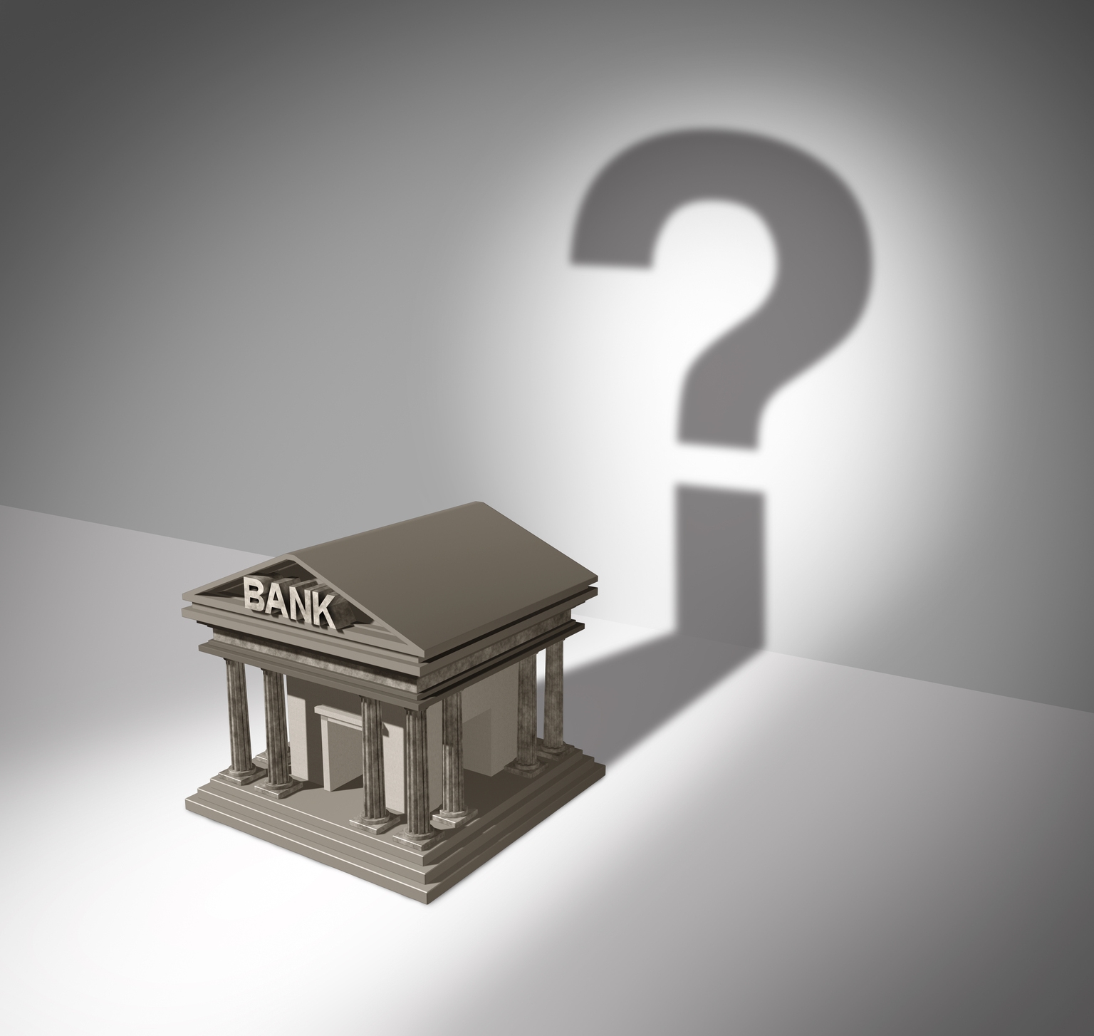 Western Alliance Bancorporation Stock An Update (NYSEWAL) Seeking Alpha