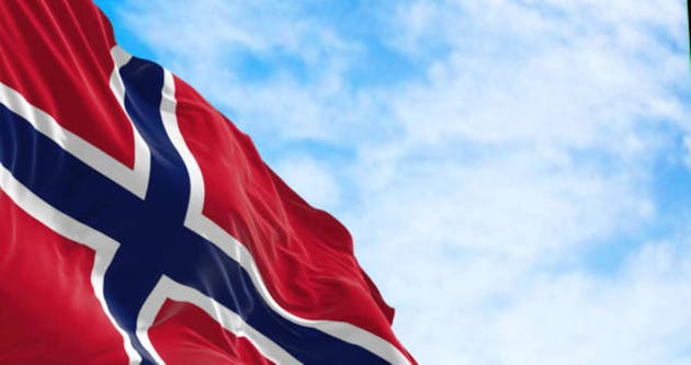 Norway plans temporary AI glasses ban over privacy concerns