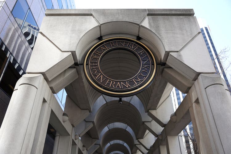 Federal Reserve Reconsiders How Banks Are Overseen After Silicon Valley Bank Collapse