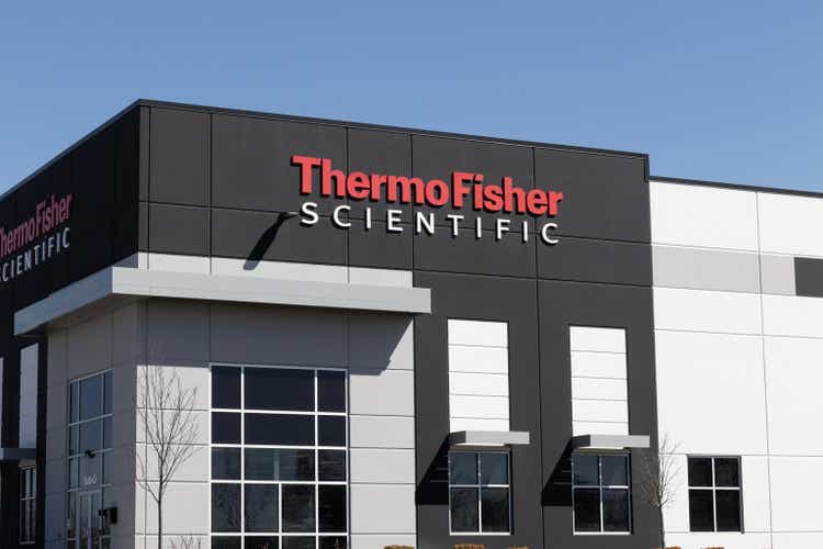 Thermo Fisher Scientific location. Thermo Fisher offers controlled and sustained release solid oral dosage forms.