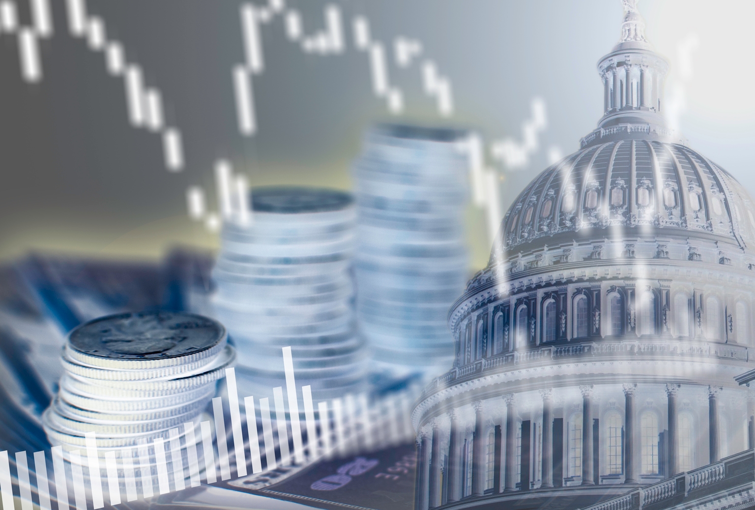 Artisan Mid Cap Fund Q2 2025 Commentary