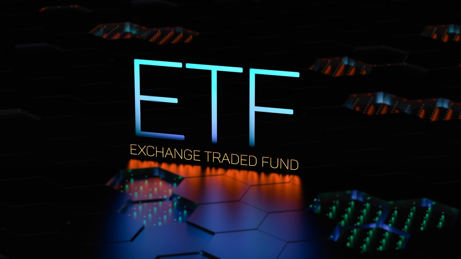 MSOS: Investors Should Exit This ETF | Seeking Alpha