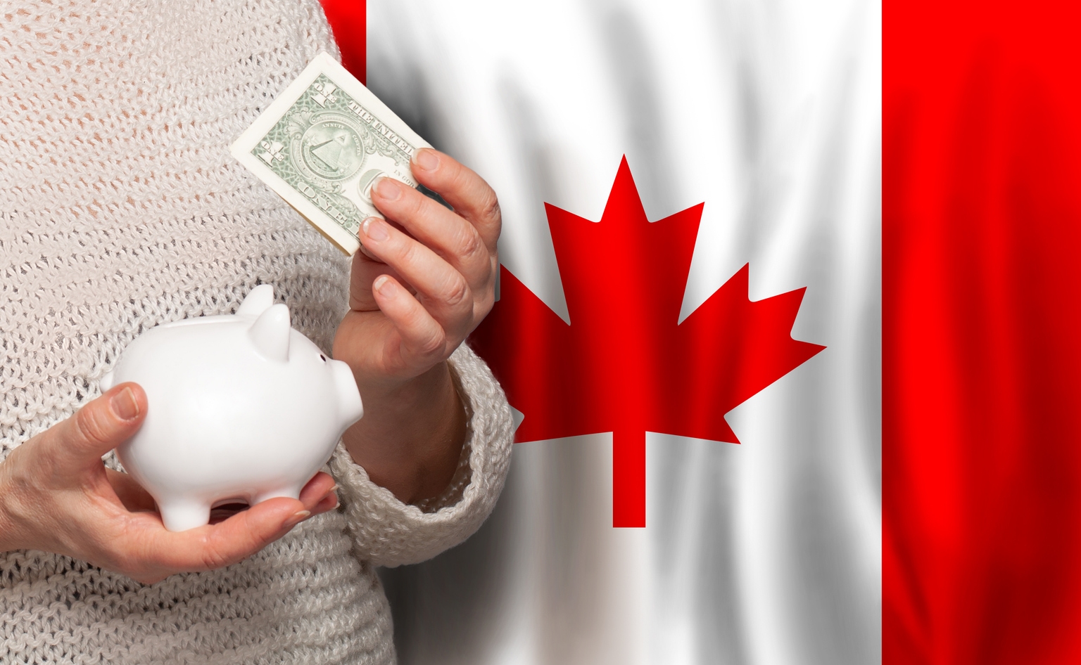 PID: Mostly Canadian Dividend Growth ETF