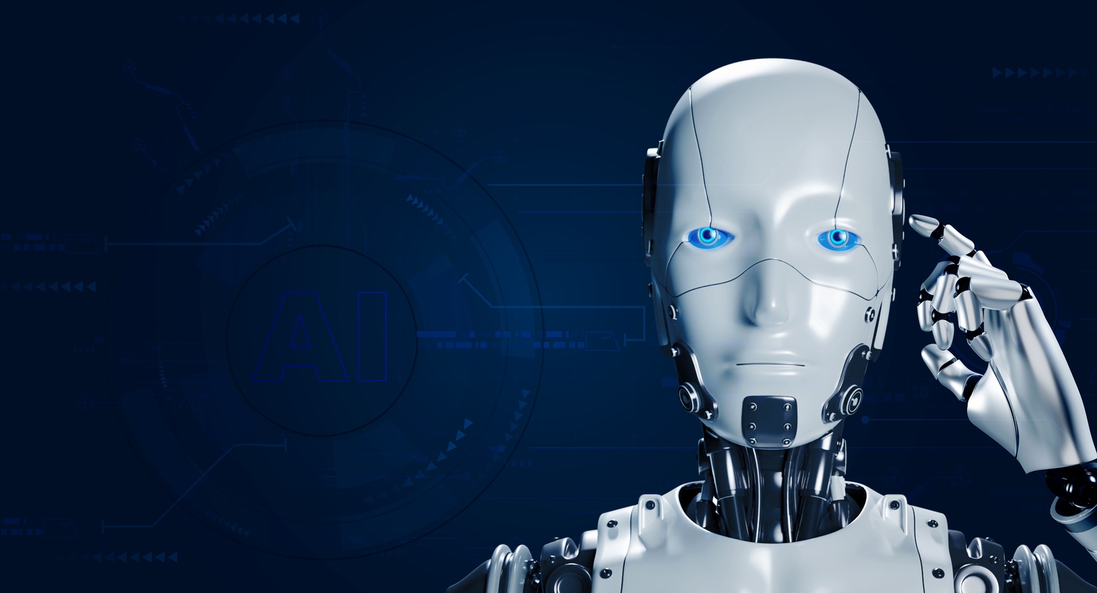 XPeng: Buy The Robotics Promise And Get EVs, ADAS, And Robotaxi Cheap
