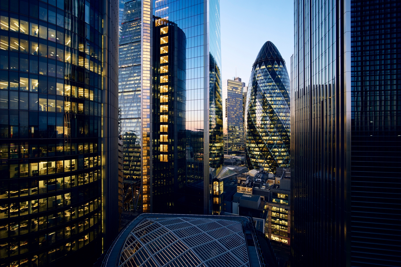 AIG: An Opportunity To Buy This Global P&C Leader, While Still Undervalued (NYSE:AIG) AIG: An Opportunity To Buy This Global P&C Leader, While Still Undervalued (NYSE:AIG)