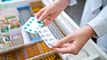 Drugmakers rebound after White House eases fears over Trump’s drug pricing order article thumbnail