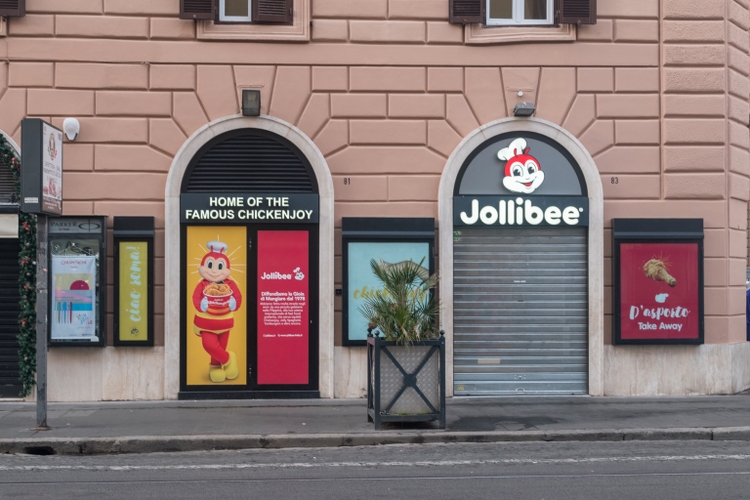 JOLLIBEE IS NOT GOOD visual data 8