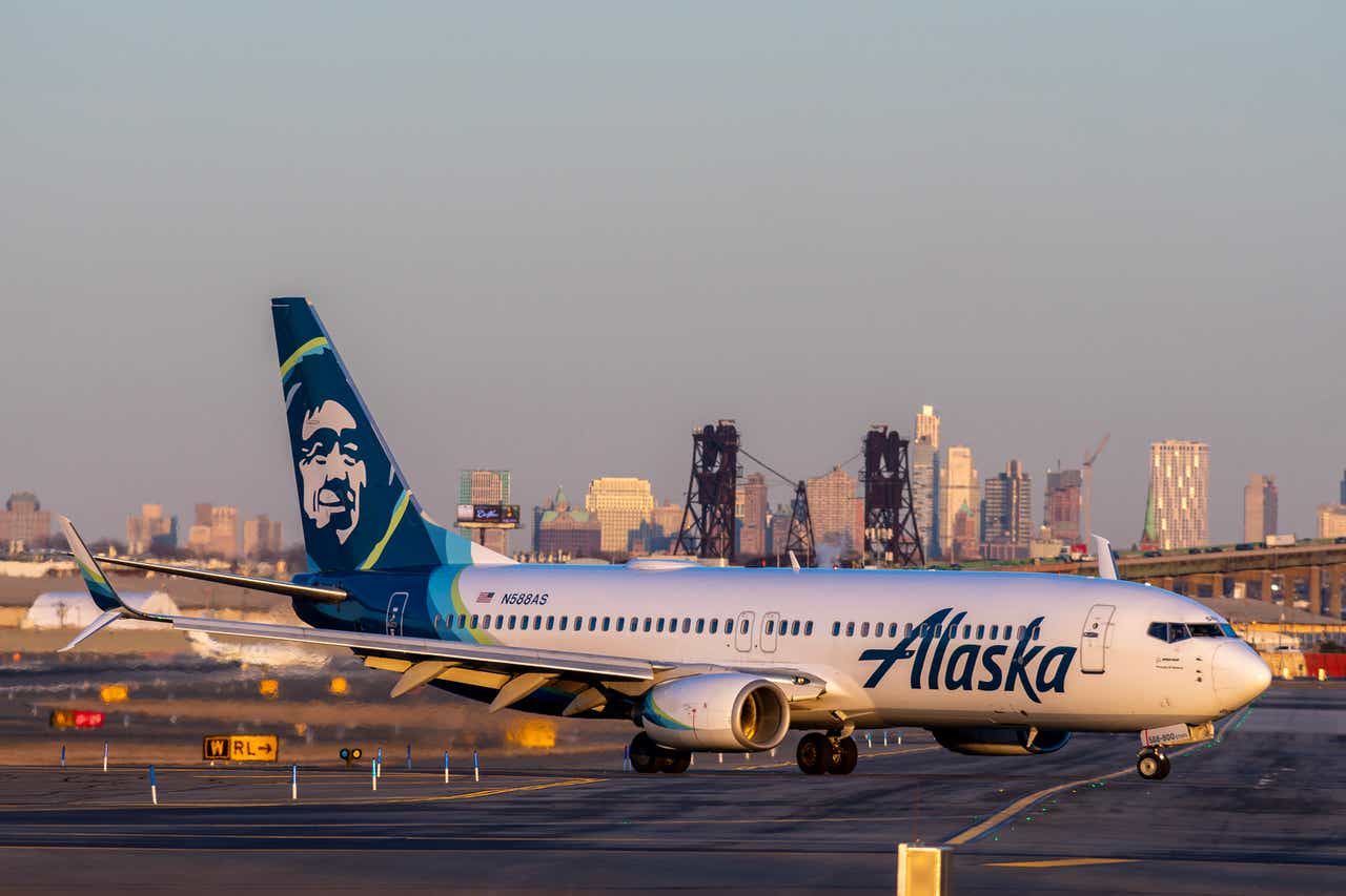 alaska-air-group-stock-a-decent-long-opportunity-nyse-alk-seeking-alpha