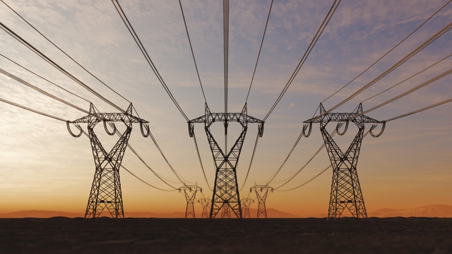BHP preparing to sell Chile power transmission lines valued at ~$1.5B - report