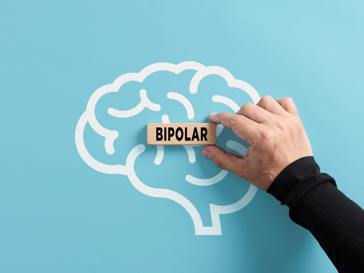 seekingalpha.com - Luuk Wierenga - Medical Properties Trust: The Market Is Pricing In A Disaster That Isn't There (NYSE:MPT)