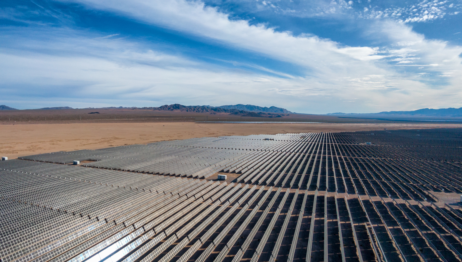 seekingalpha.com - S&P Global Market Intelligence - Solar Power Purchase Contracts Dominate First Half Of 2026