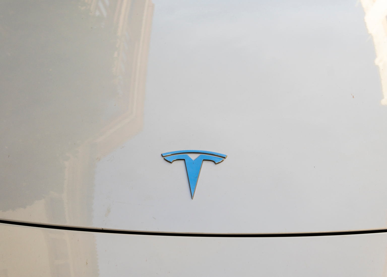 Tesla: The Numbers Do Not Justify The Valuation (NASDAQ:TSLA) Tesla: The Numbers Do Not Justify The Valuation (NASDAQ:TSLA)
