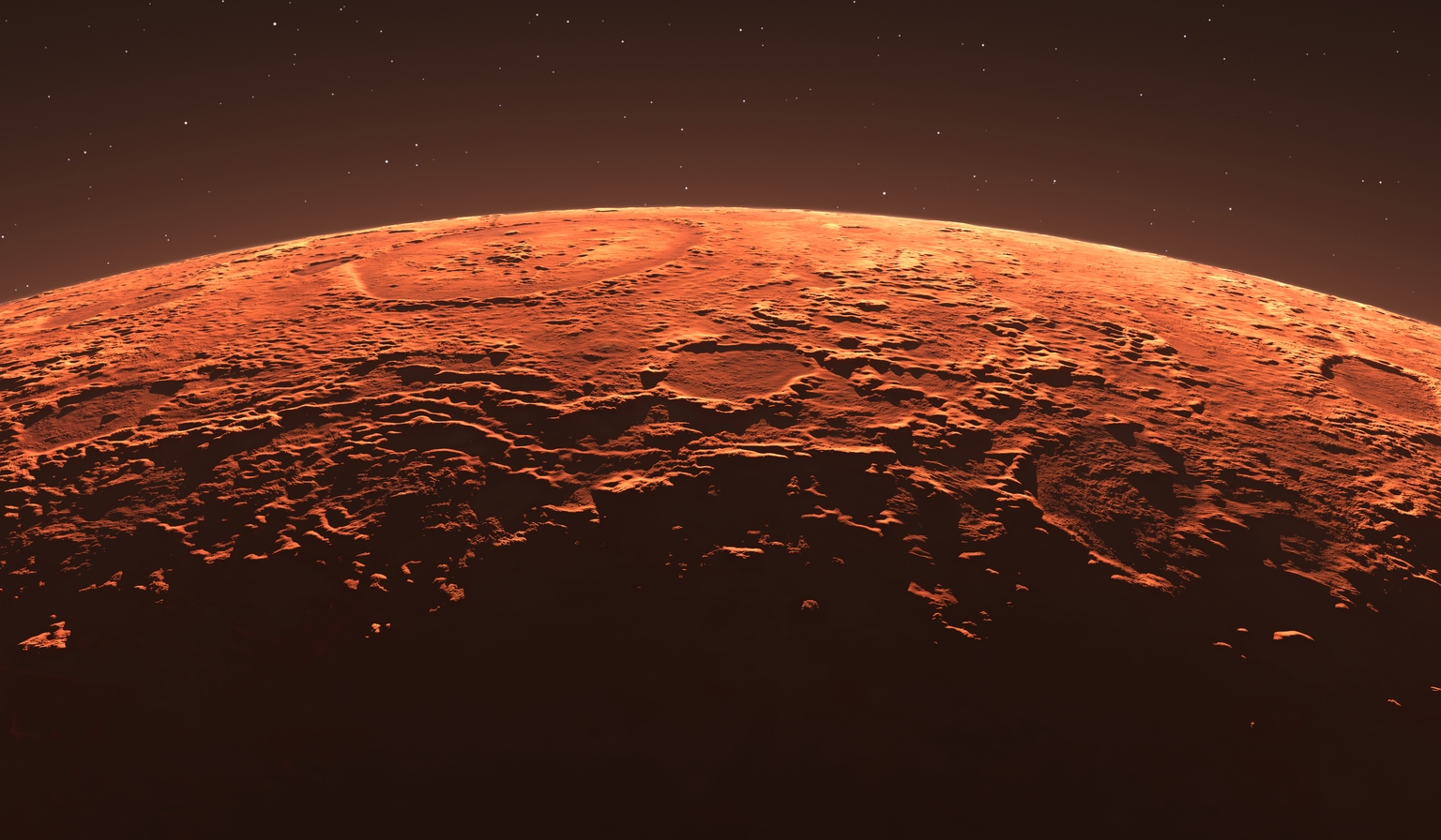 SpaceX At 25x 2027 Sales Is Reasonable If You Understand What Starship Does (NASDAQ:SPCX) SpaceX At 25x 2027 Sales Is Reasonable If You Understand What Starship Does (NASDAQ:SPCX)