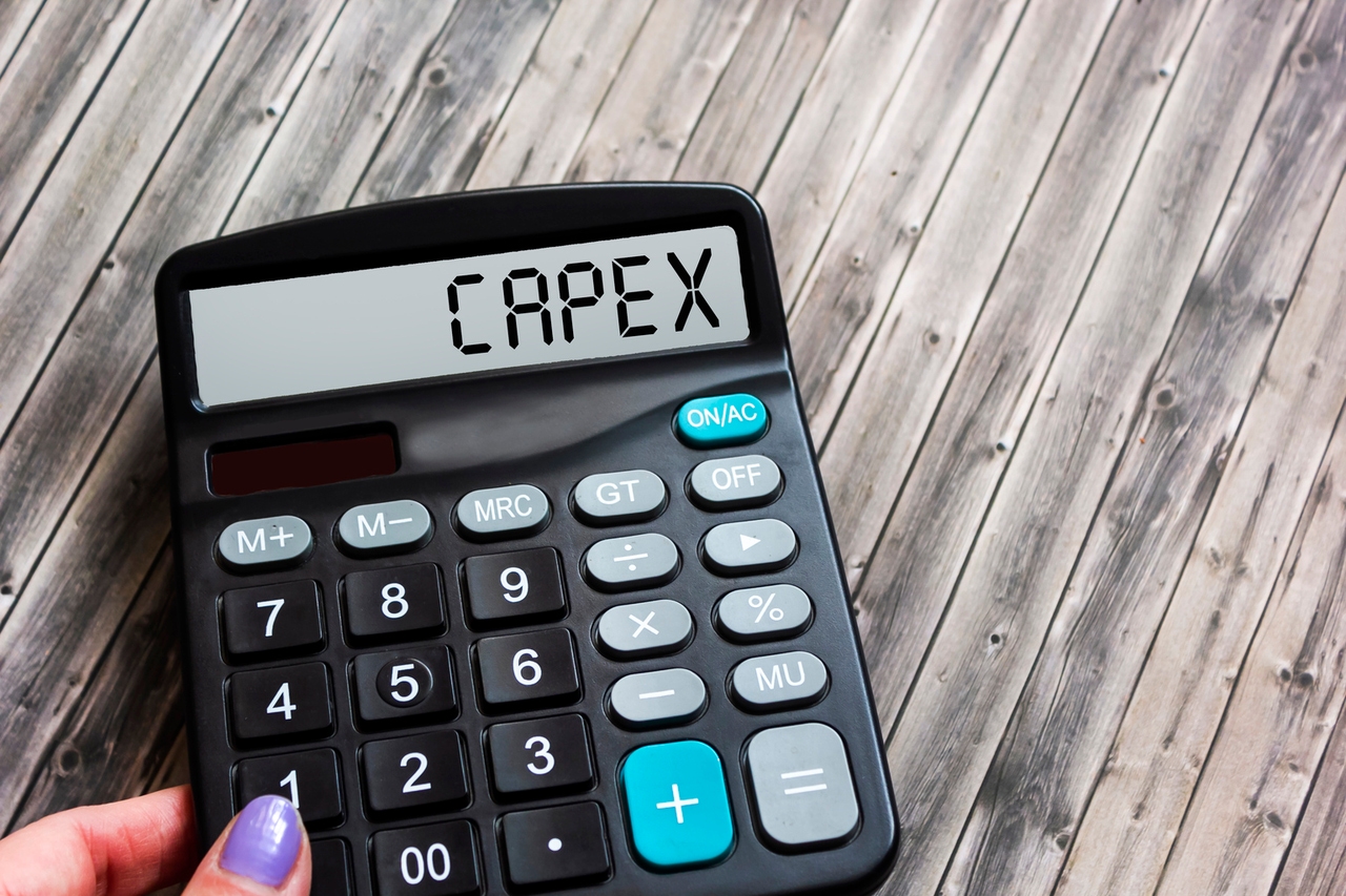 Alphabet And Microsoft: Holding The Winner, Buying The Laggard