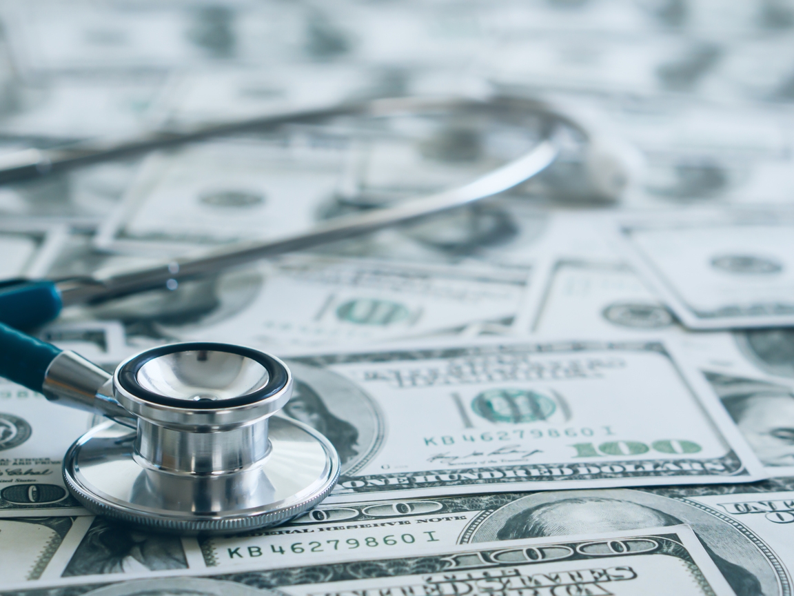 Medical Properties Trust-Reiterate Sell: Warning Signs Flashing(NYSE:MPW) |  Seeking Alpha