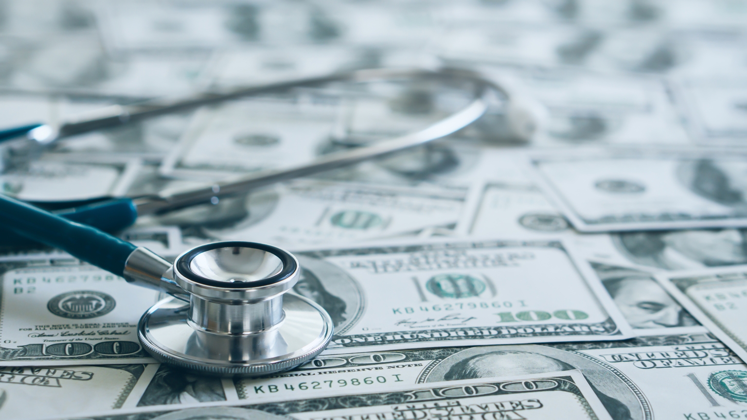 Medical Properties Trust-Reiterate Sell: Warning Signs Flashing(NYSE:MPW) |  Seeking Alpha