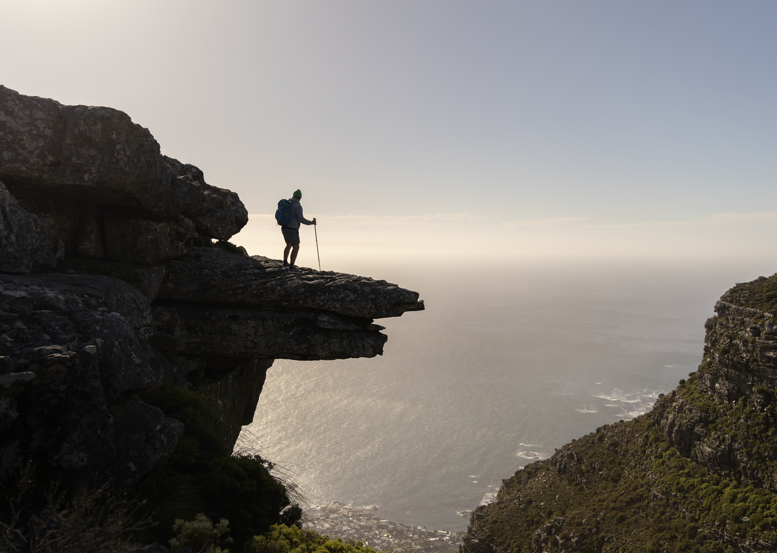 seekingalpha.com - Doug Noland - Weekly Commentary: At The Brink