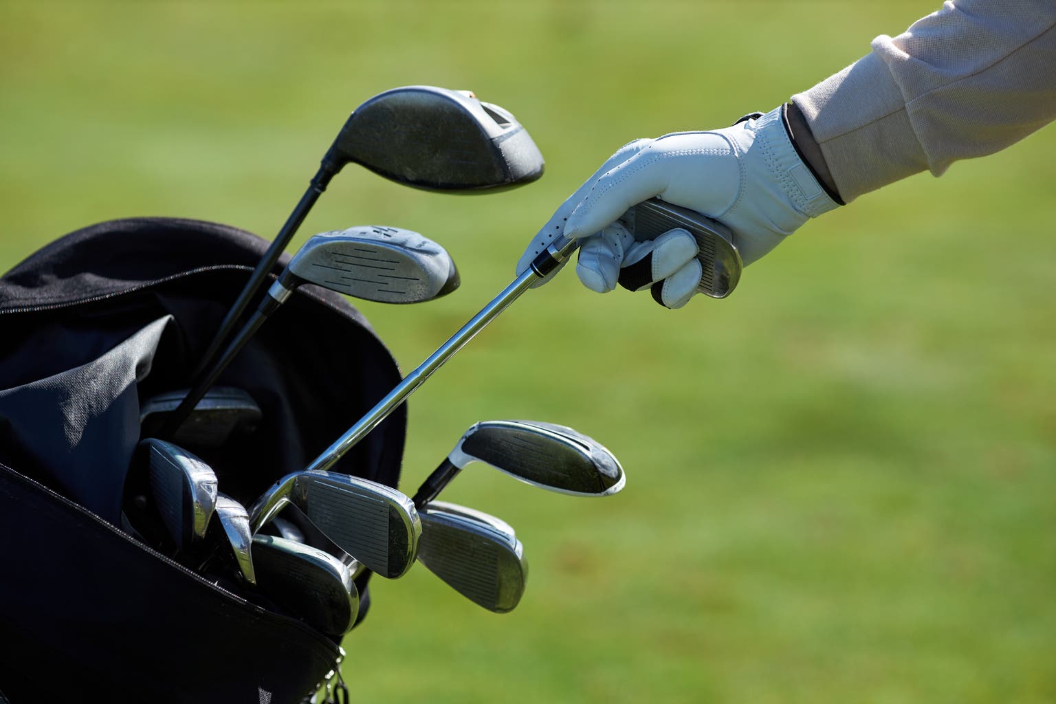 The Drive For Profits Is Missing The Green At FST Corp.