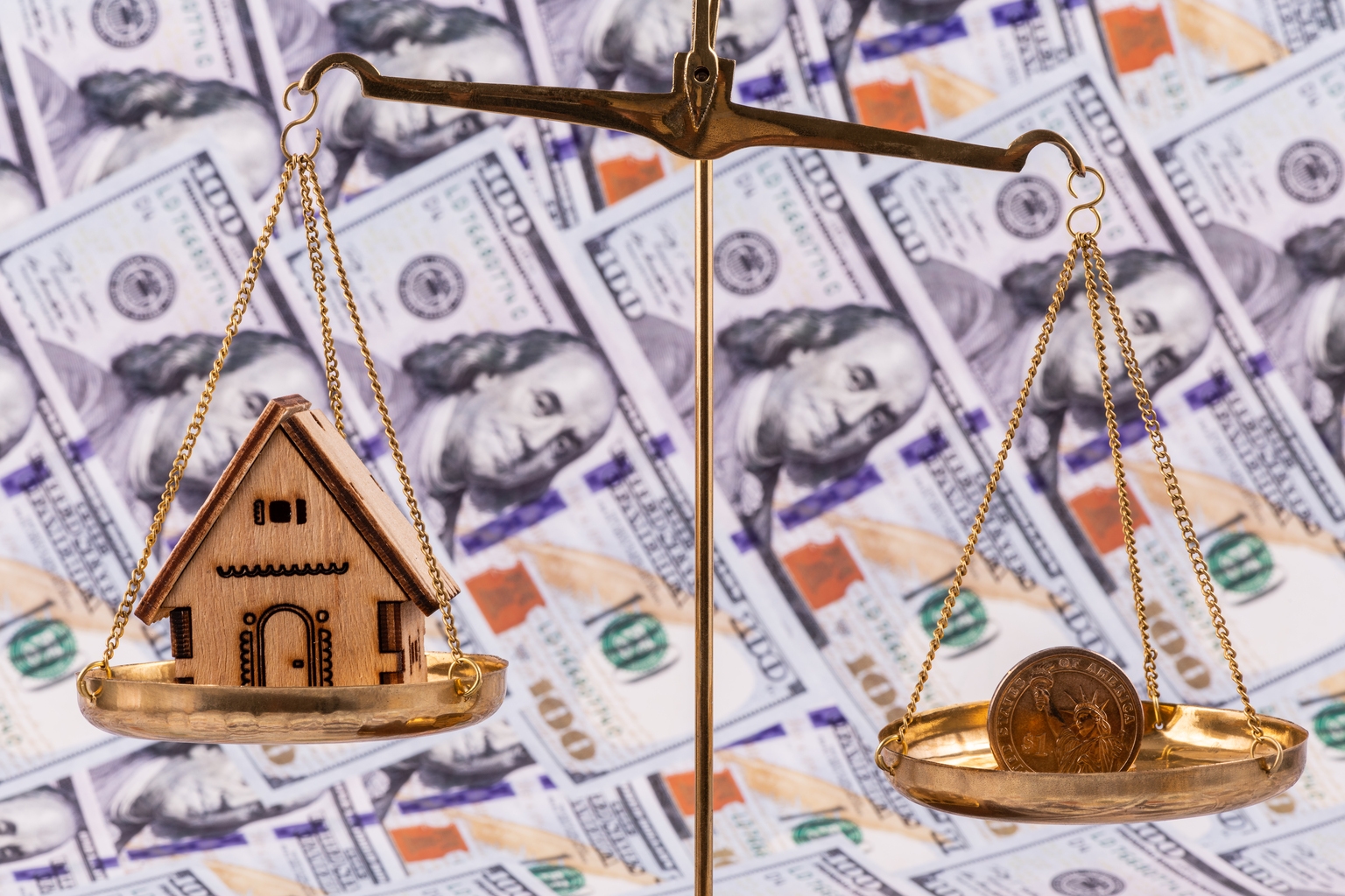 Citizens Financial: A Comparison Among The Company's Outstanding Preferred Shares (CFG) | Seeking Alpha