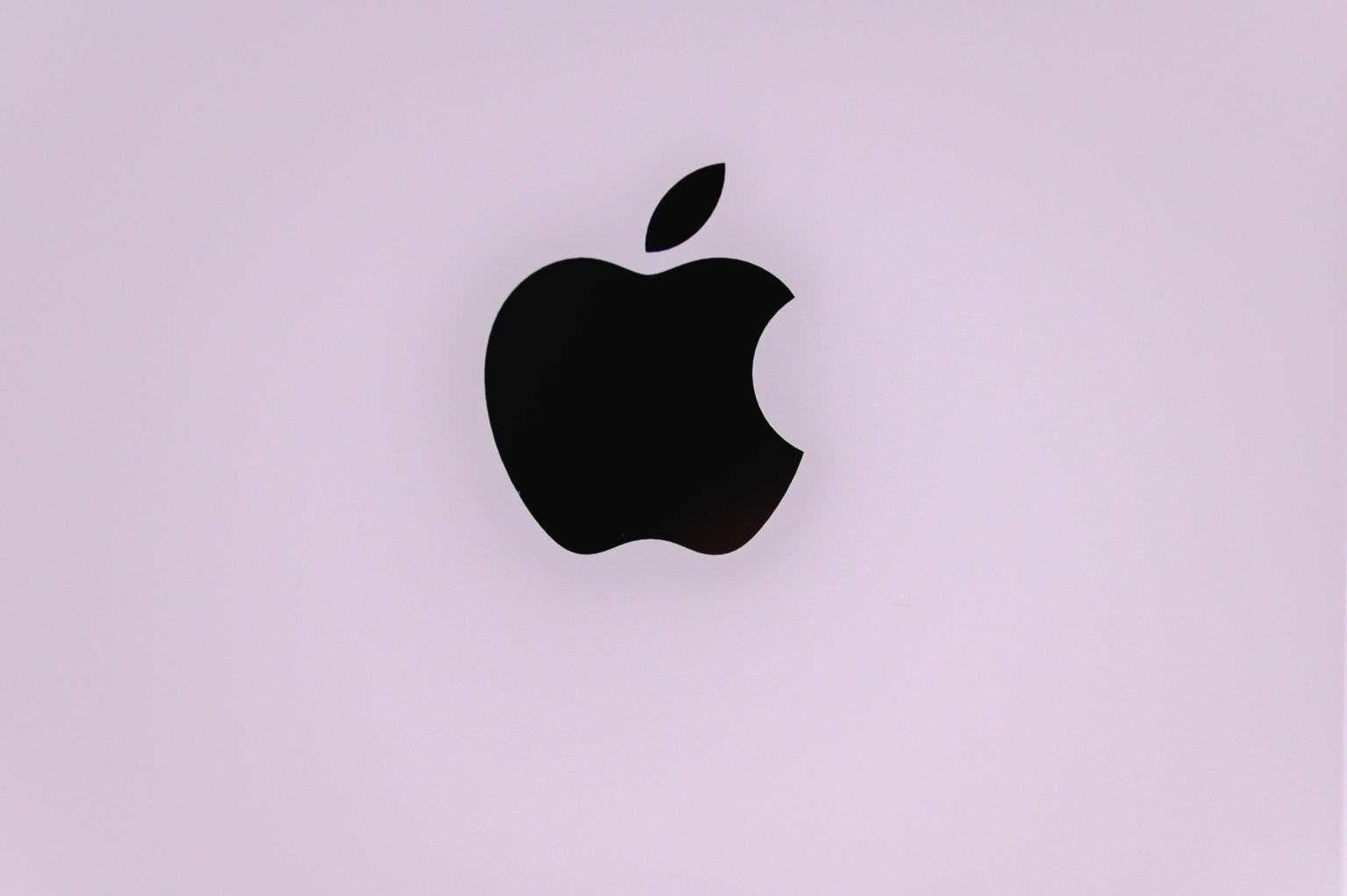 Apple Stock: Rolling Over Into Key Earnings (NASDAQ:AAPL) | Seeking Alpha