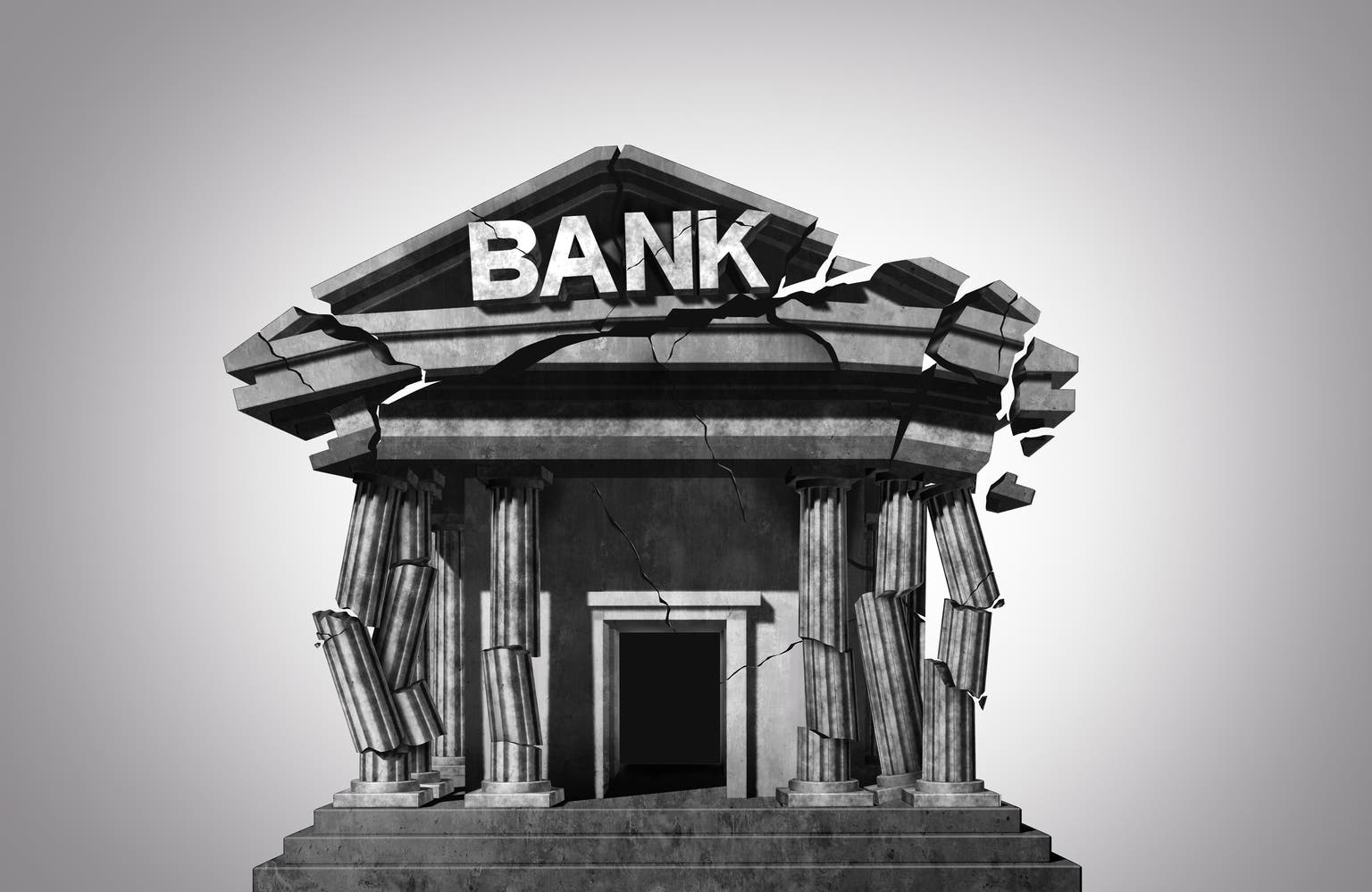New York Community Bancorp Hardly The Opportunity Of A Lifetime (NYSE
