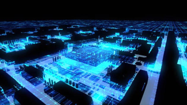 Data centers’ sudden grid exits raise new reliability risks: WSJ (XLU:NYSEARCA)