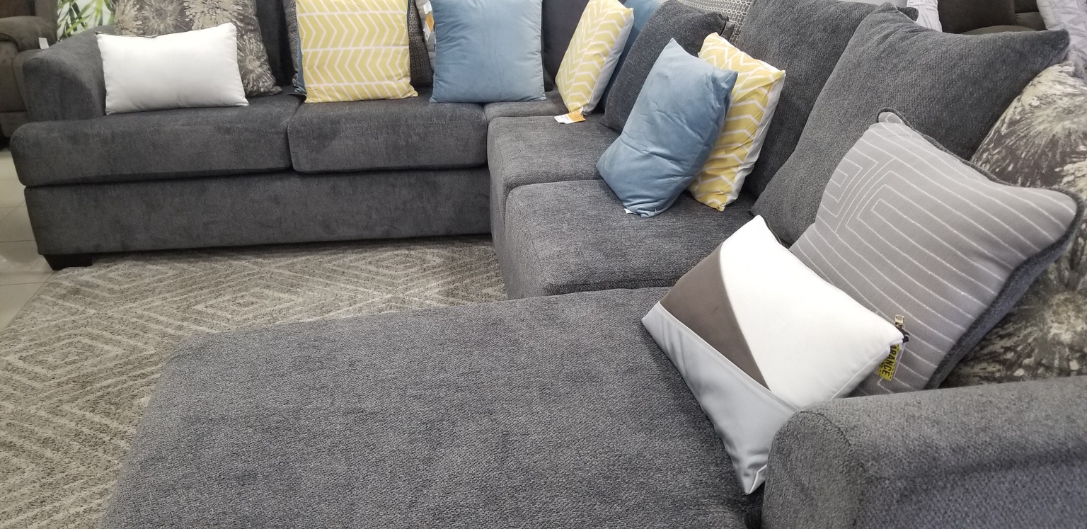 seekingalpha.com - Caffital Research - Lovesac Stock: Tough Market, Ambitious Company (Rating Upgrade) (NASDAQ:LOVE)