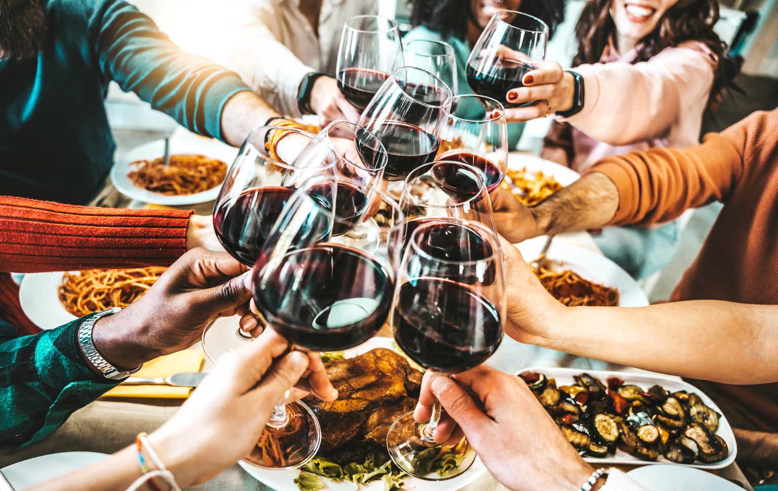 CAVA Group: Delicious Food, But The Valuation Could Give Investors Indigestion