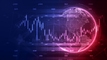 Top global stories this week: HSBC, AstraZeneca, Nissan among notable names article thumbnail