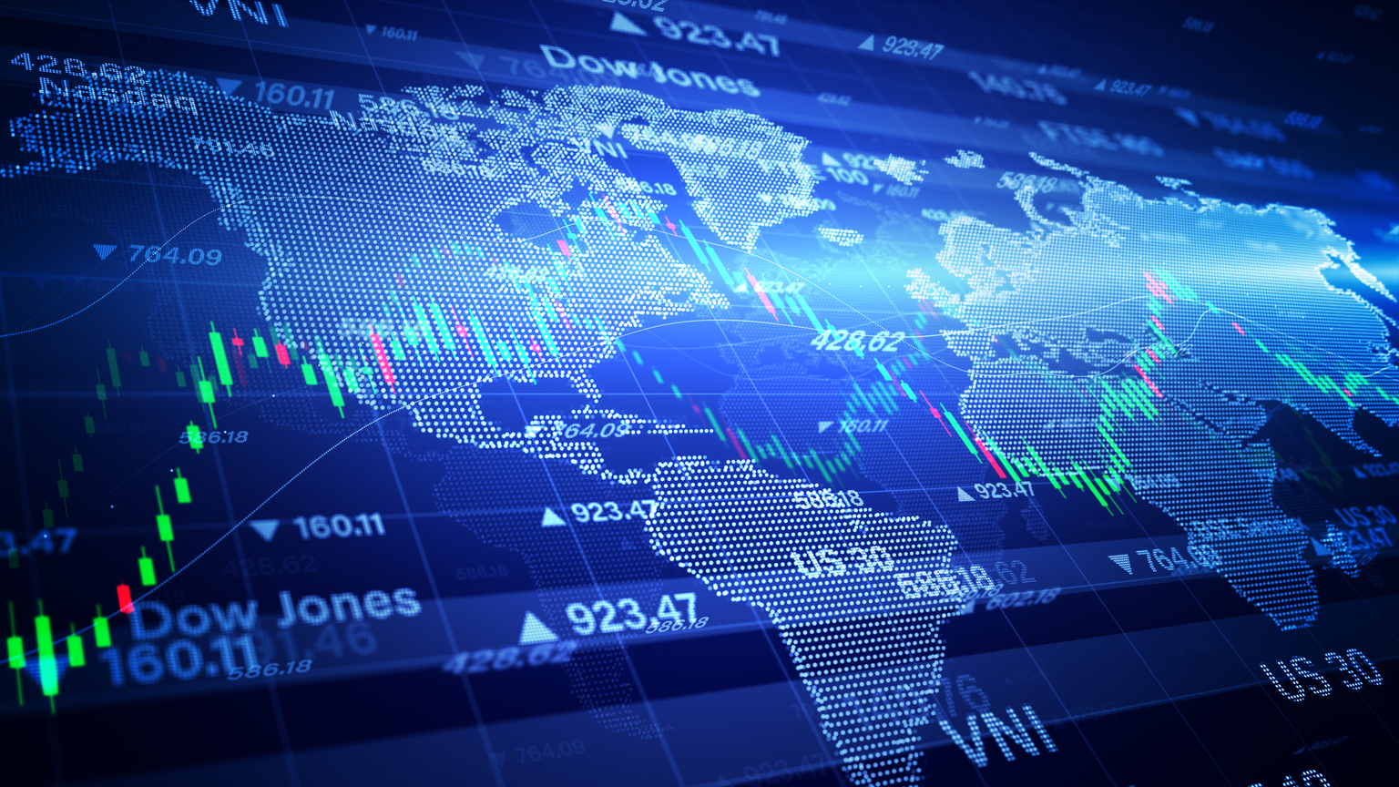 seekingalpha.com - Doug Noland - Weekly Commentary: A Squeeze, A Gambit, And A Z.1