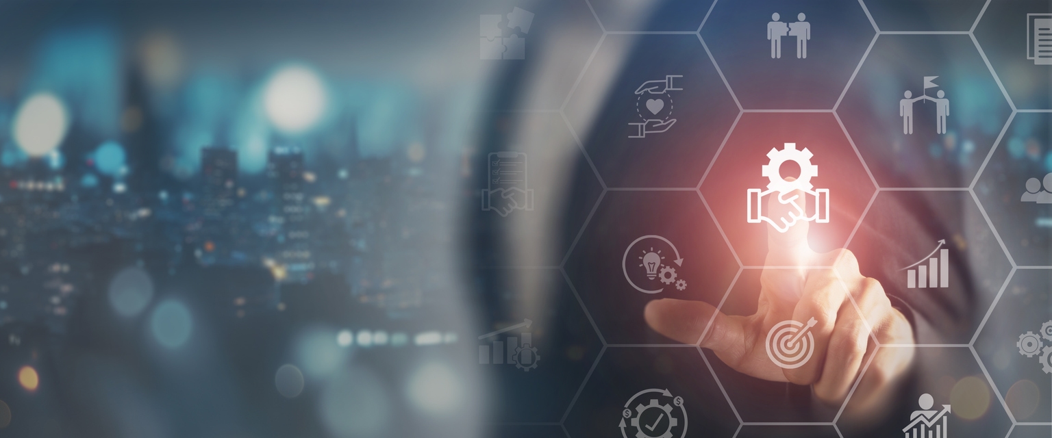 Insight Enterprises: An Impressive Performance (NASDAQ:NSIT)