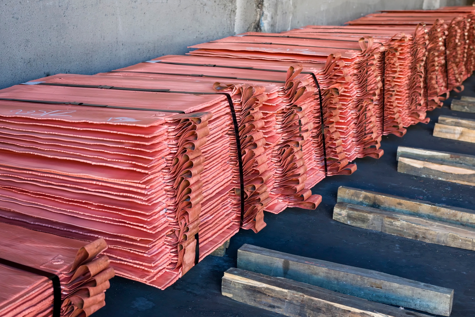 Kalshi Seeks CFTC Approval for Equity and Copper Perpetual Futures