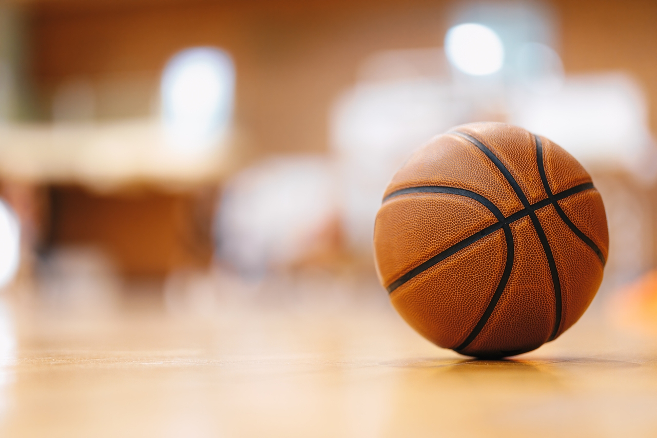 March Madness: Final Four Investing Bracket 2024 (NASDAQ:SDVY) | Seeking  Alpha