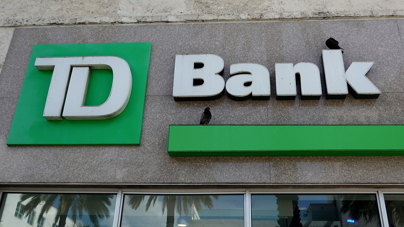 Toronto Canada May 12 2025 Logo Stock Photo 2626997931 | Shutterstock, image size:1536x864